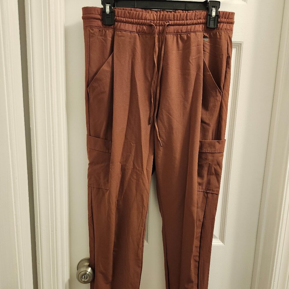 Apana Active Pants